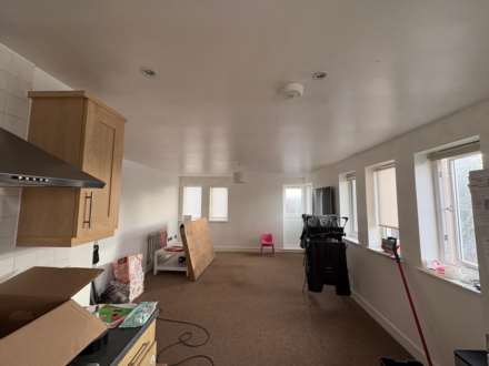 Pettacre Close, West Thamesmead, SE28 0PB, Image 2