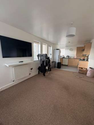 Pettacre Close, West Thamesmead, SE28 0PB, Image 4