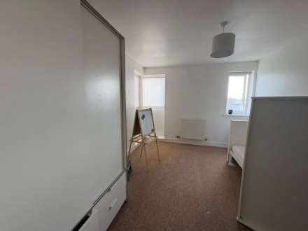 Pettacre Close, West Thamesmead, SE28 0PB, Image 6