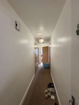 Pettacre Close, West Thamesmead, SE28 0PB, Image 7