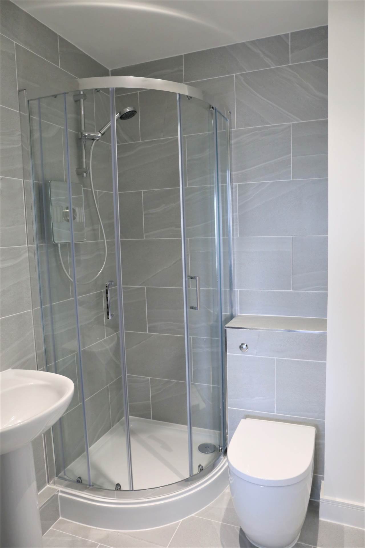 Long Acre House, Pettacre Close, SE28 0PA, Image 11