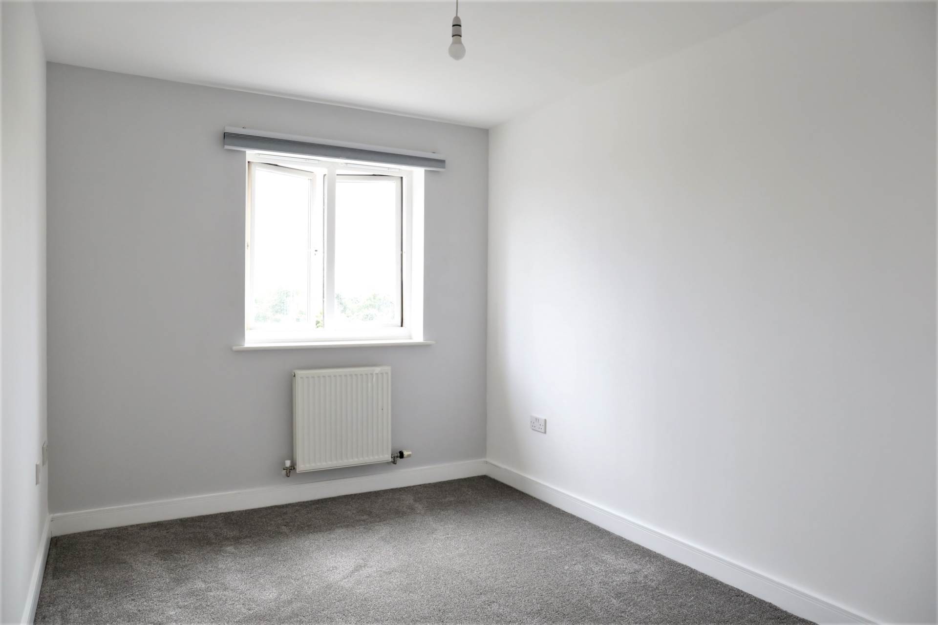 Long Acre House, Pettacre Close, SE28 0PA, Image 4