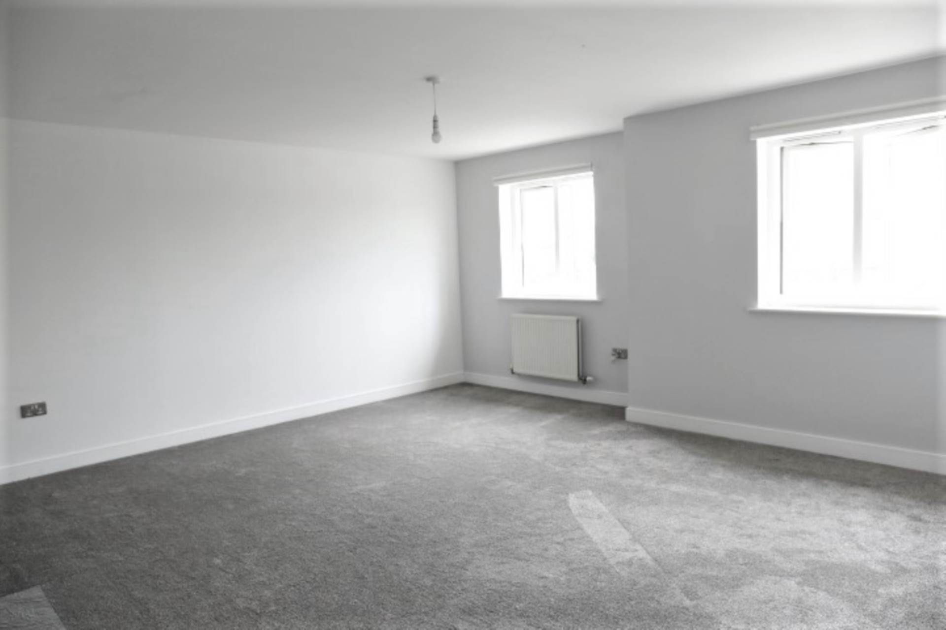 Long Acre House, Pettacre Close, SE28 0PA, Image 6