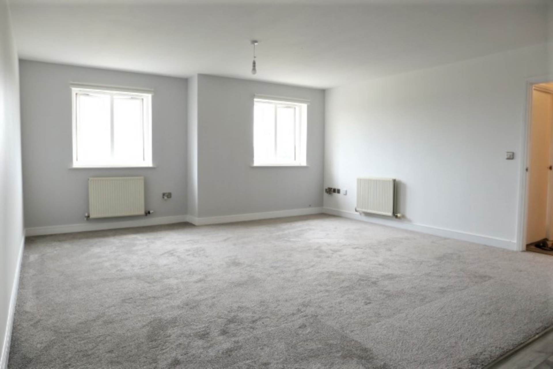 Long Acre House, Pettacre Close, SE28 0PA, Image 7