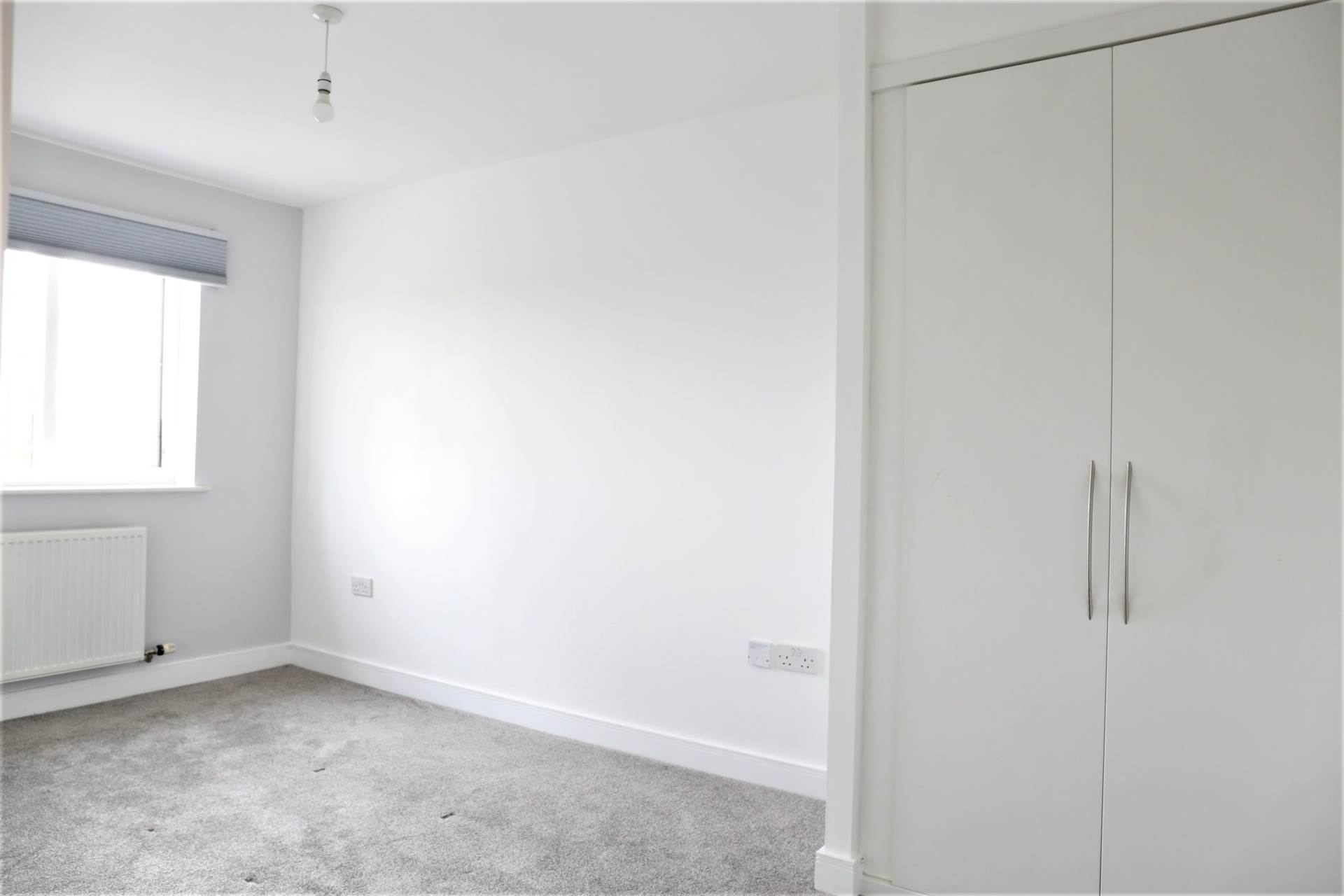 Long Acre House, Pettacre Close, SE28 0PA, Image 9