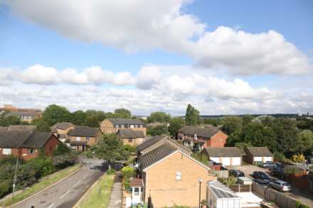 Long Acre House, Pettacre Close, SE28 0PA, Image 13