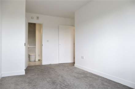 Long Acre House, Pettacre Close, SE28 0PA, Image 5