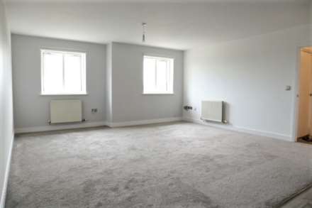 Long Acre House, Pettacre Close, SE28 0PA, Image 8