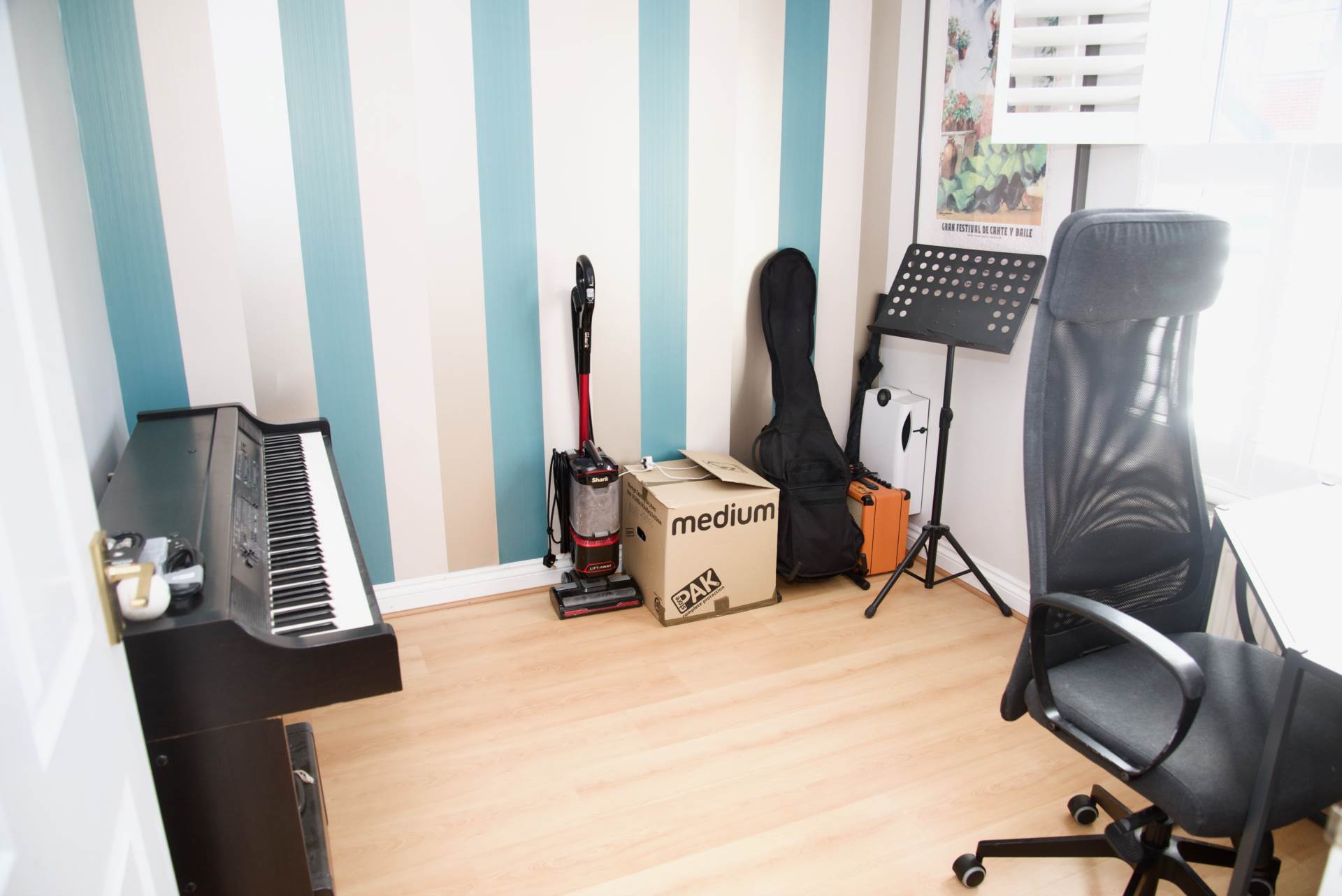 Newacres Road, Thamesmead West, SE28 0LB, Image 10