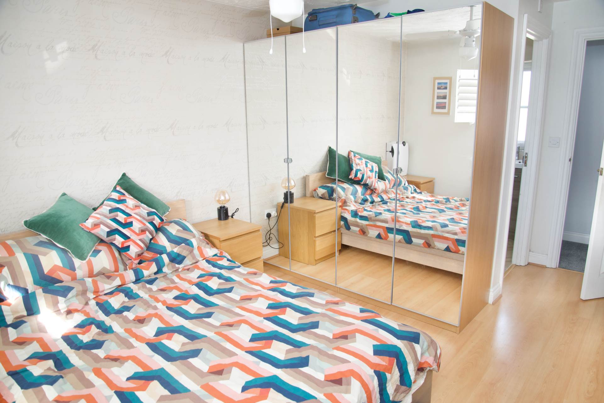 Newacres Road, Thamesmead West, SE28 0LB, Image 12