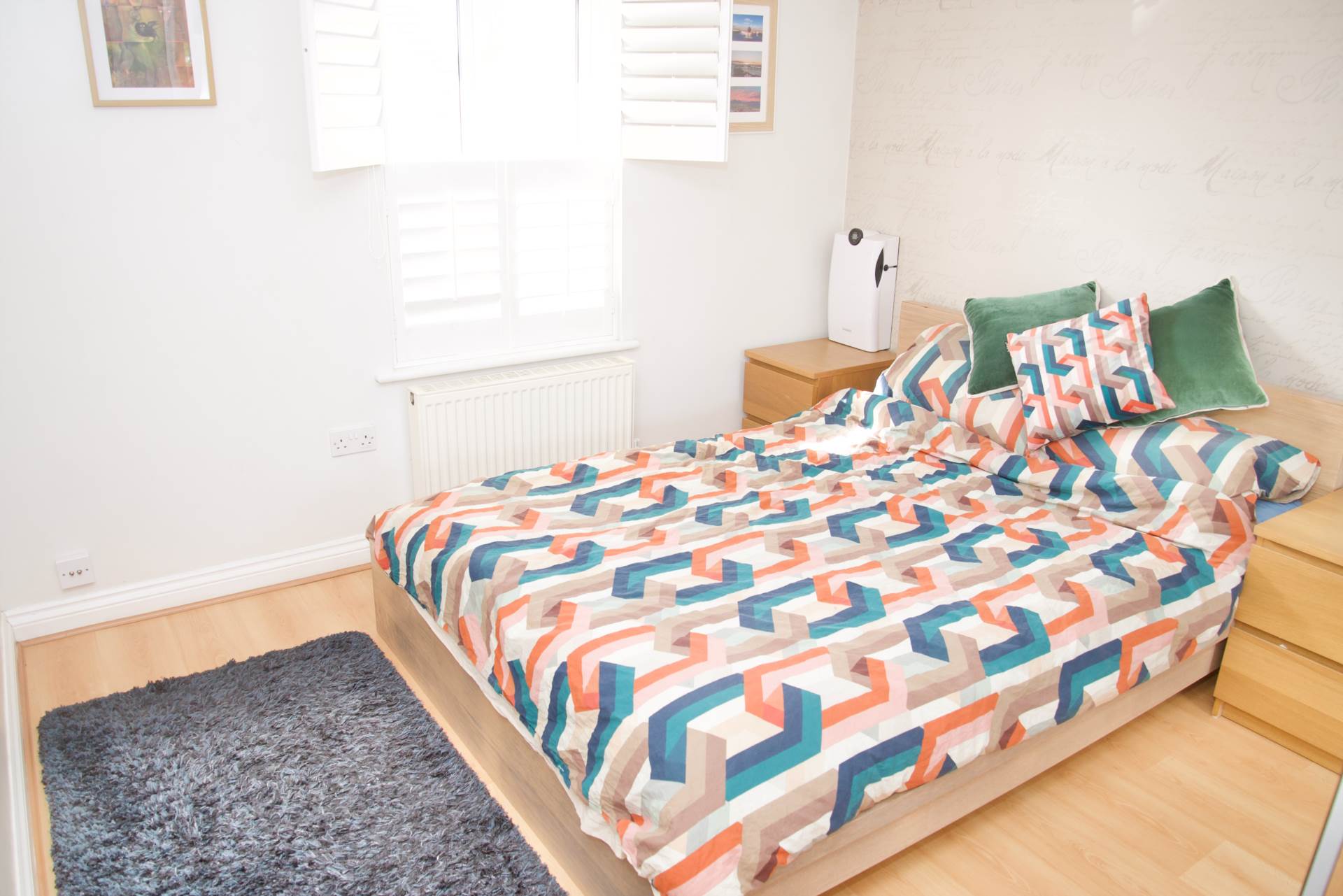 Newacres Road, Thamesmead West, SE28 0LB, Image 13