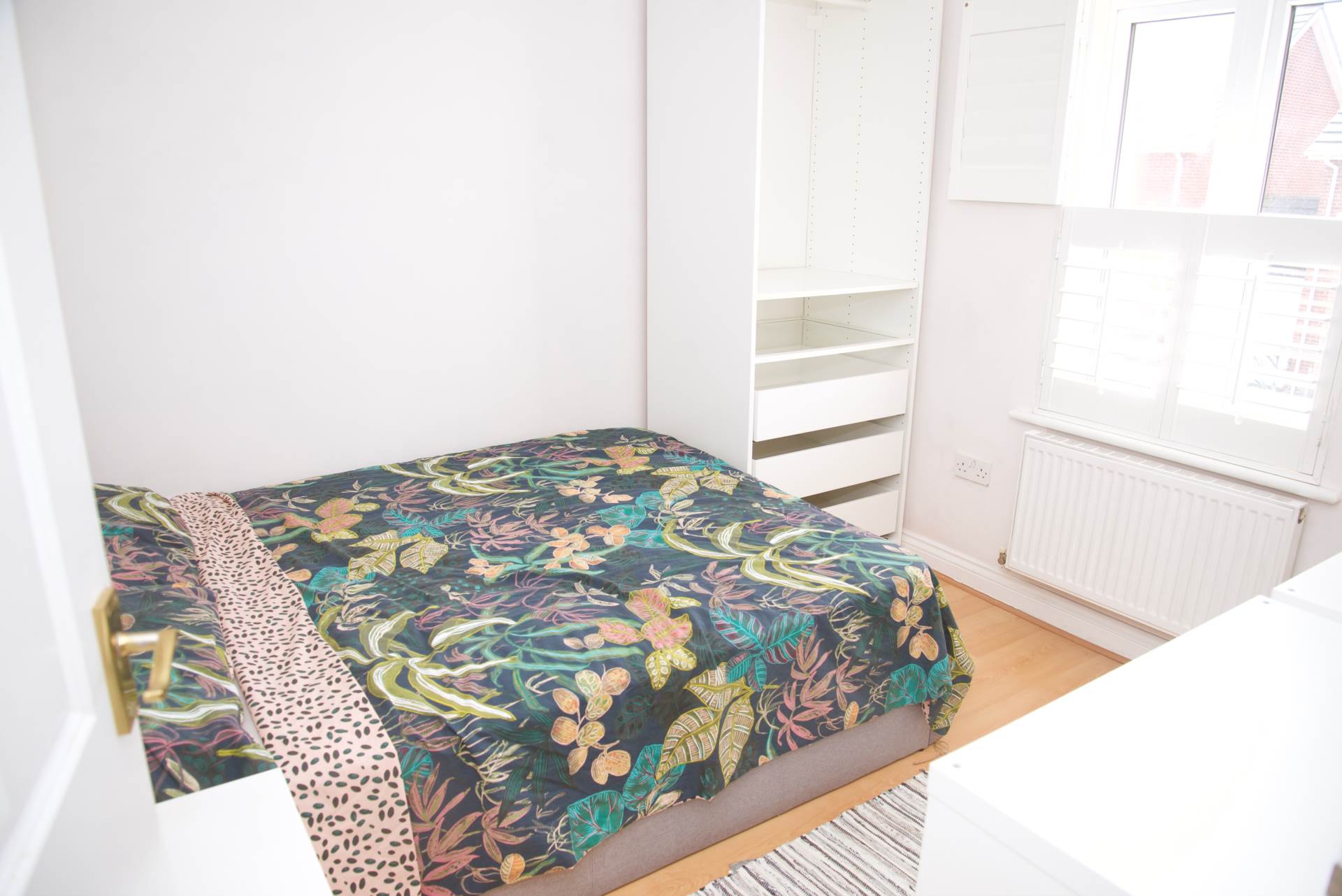 Newacres Road, Thamesmead West, SE28 0LB, Image 16