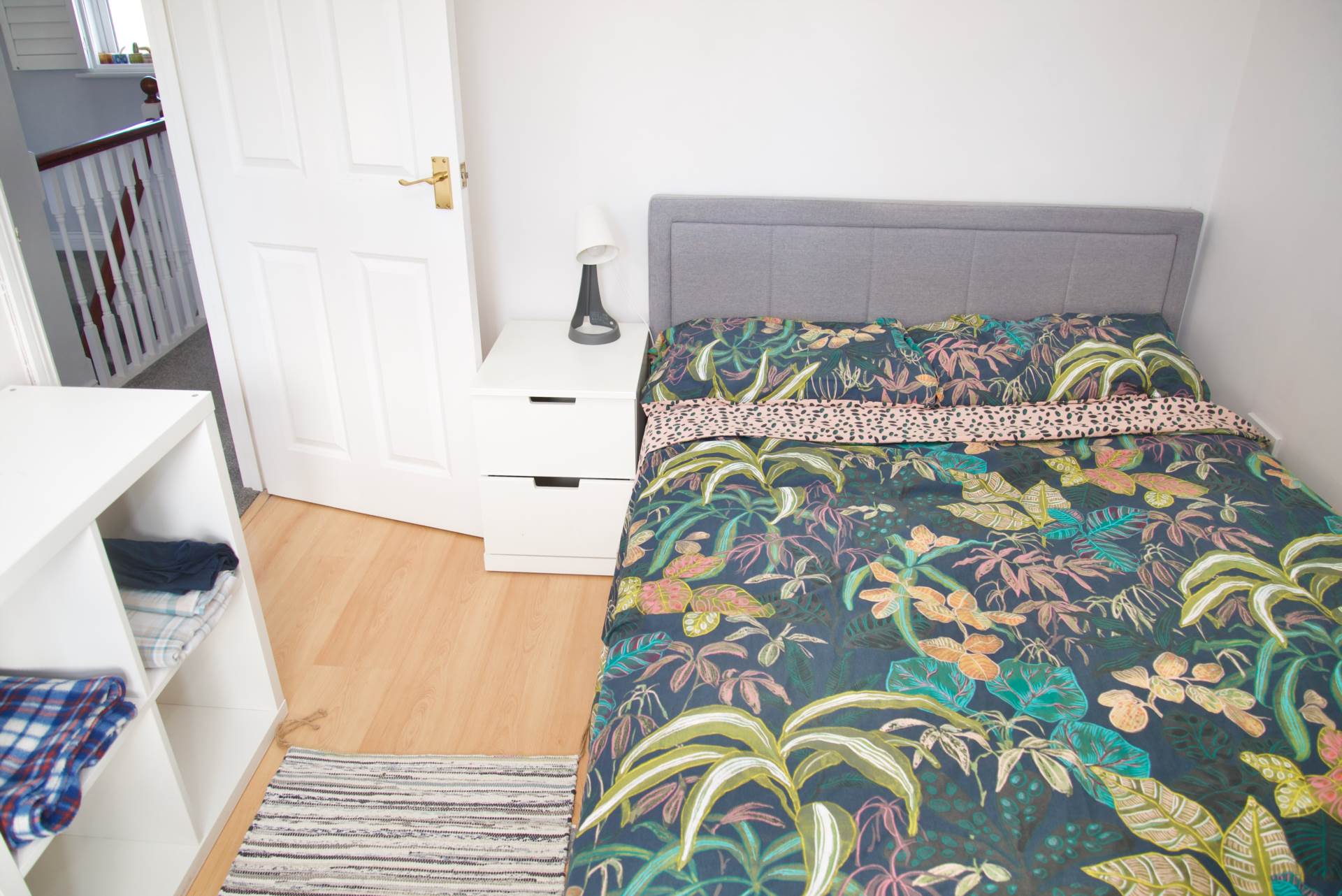 Newacres Road, Thamesmead West, SE28 0LB, Image 17