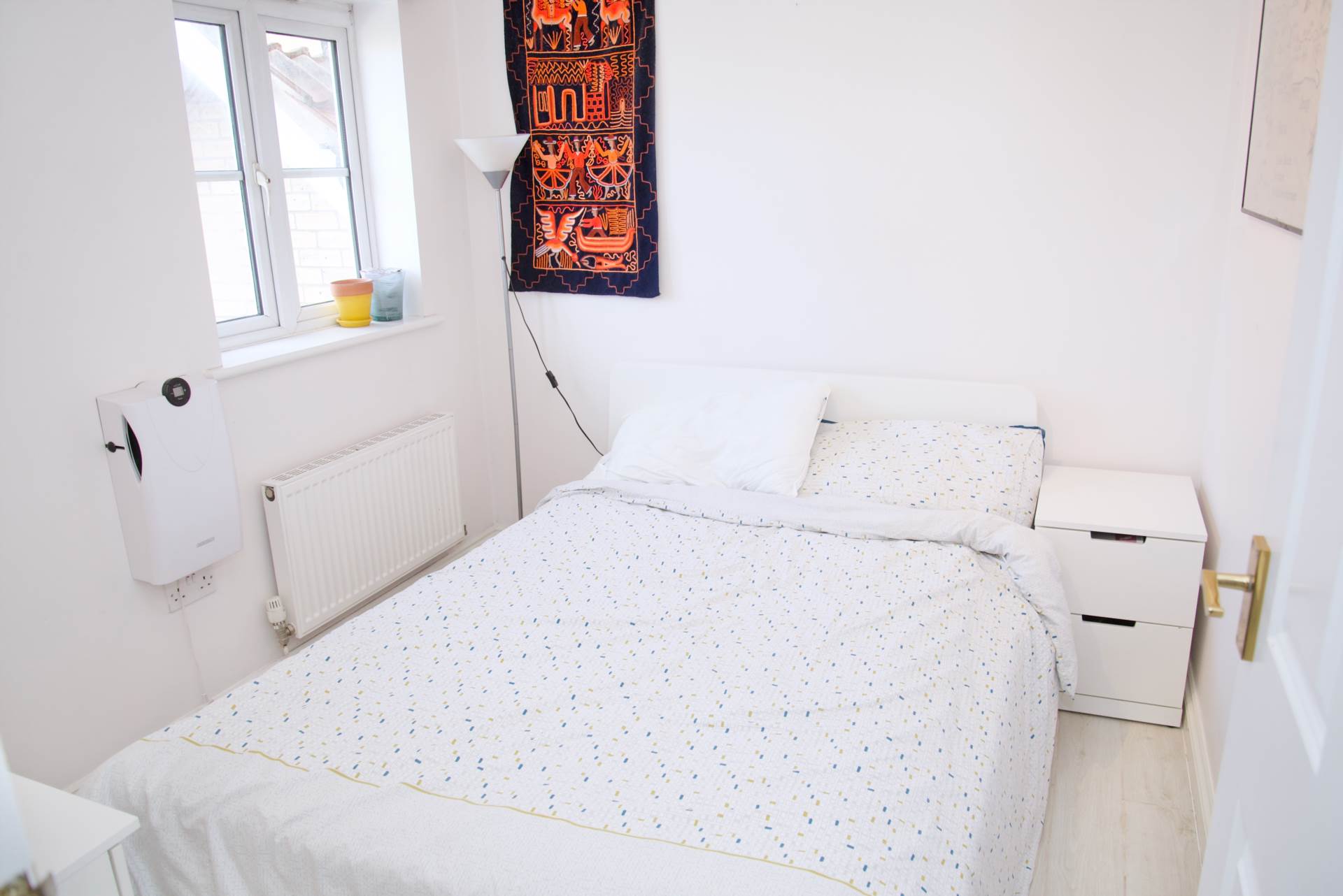 Newacres Road, Thamesmead West, SE28 0LB, Image 18