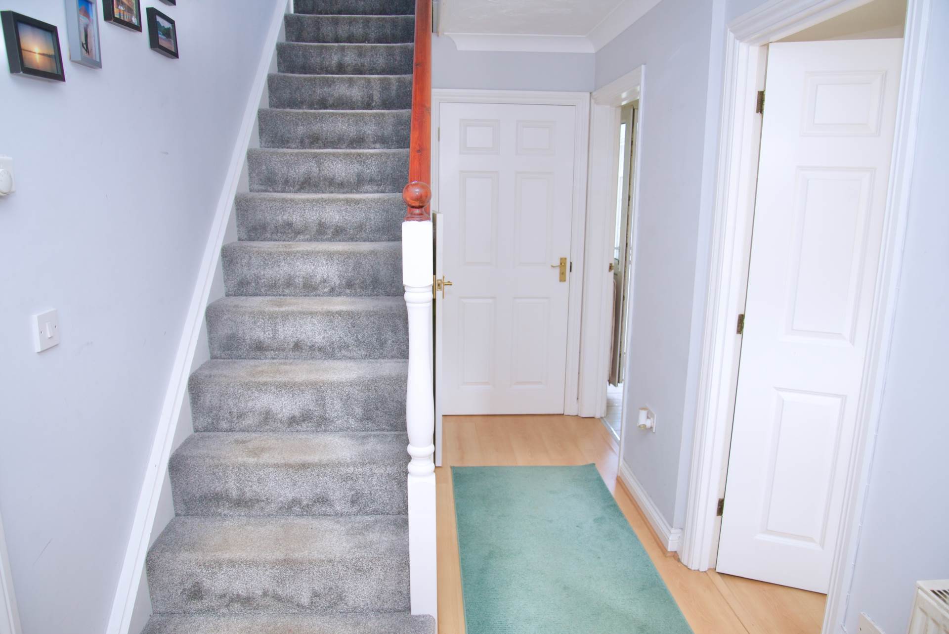 Newacres Road, Thamesmead West, SE28 0LB, Image 2