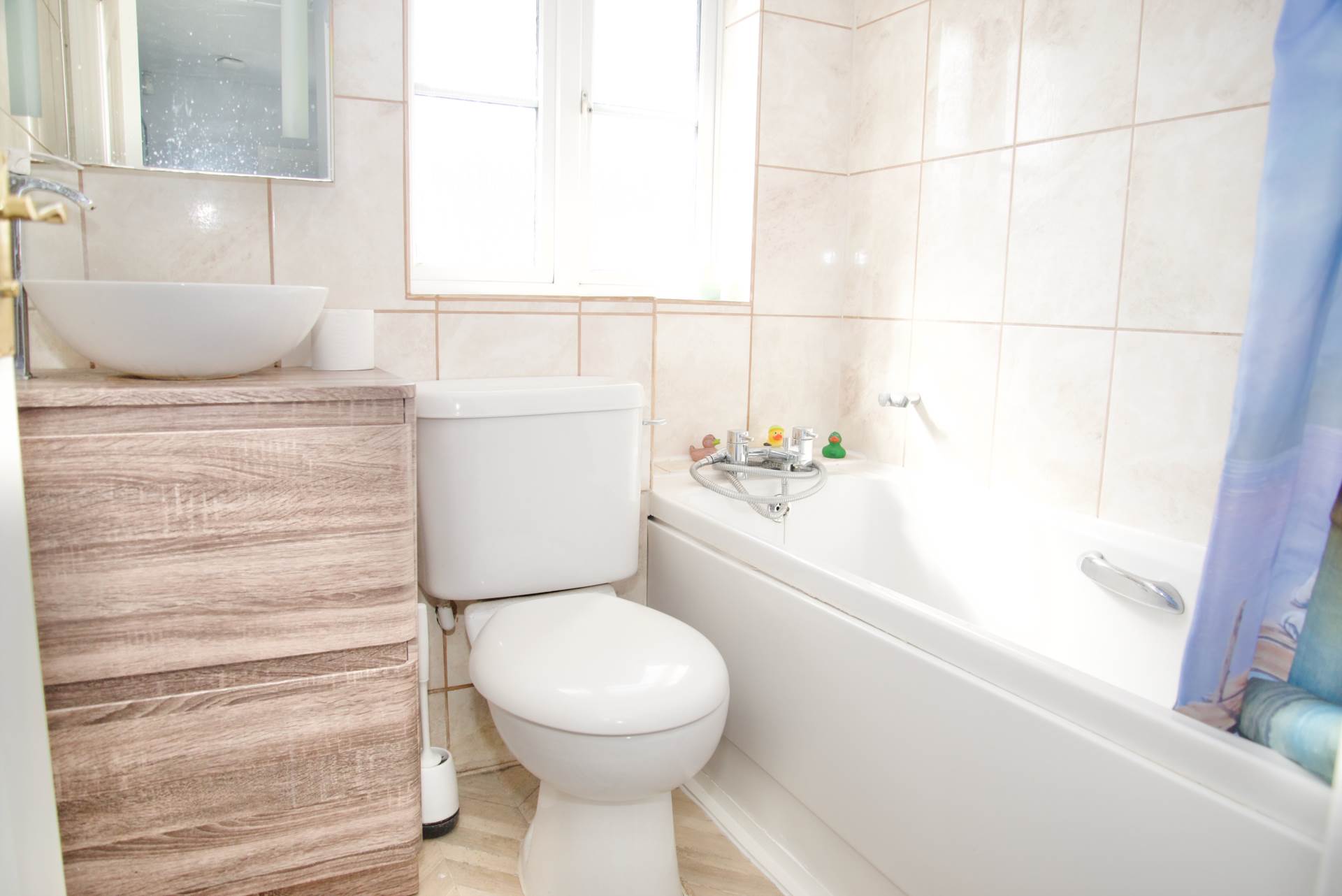 Newacres Road, Thamesmead West, SE28 0LB, Image 20