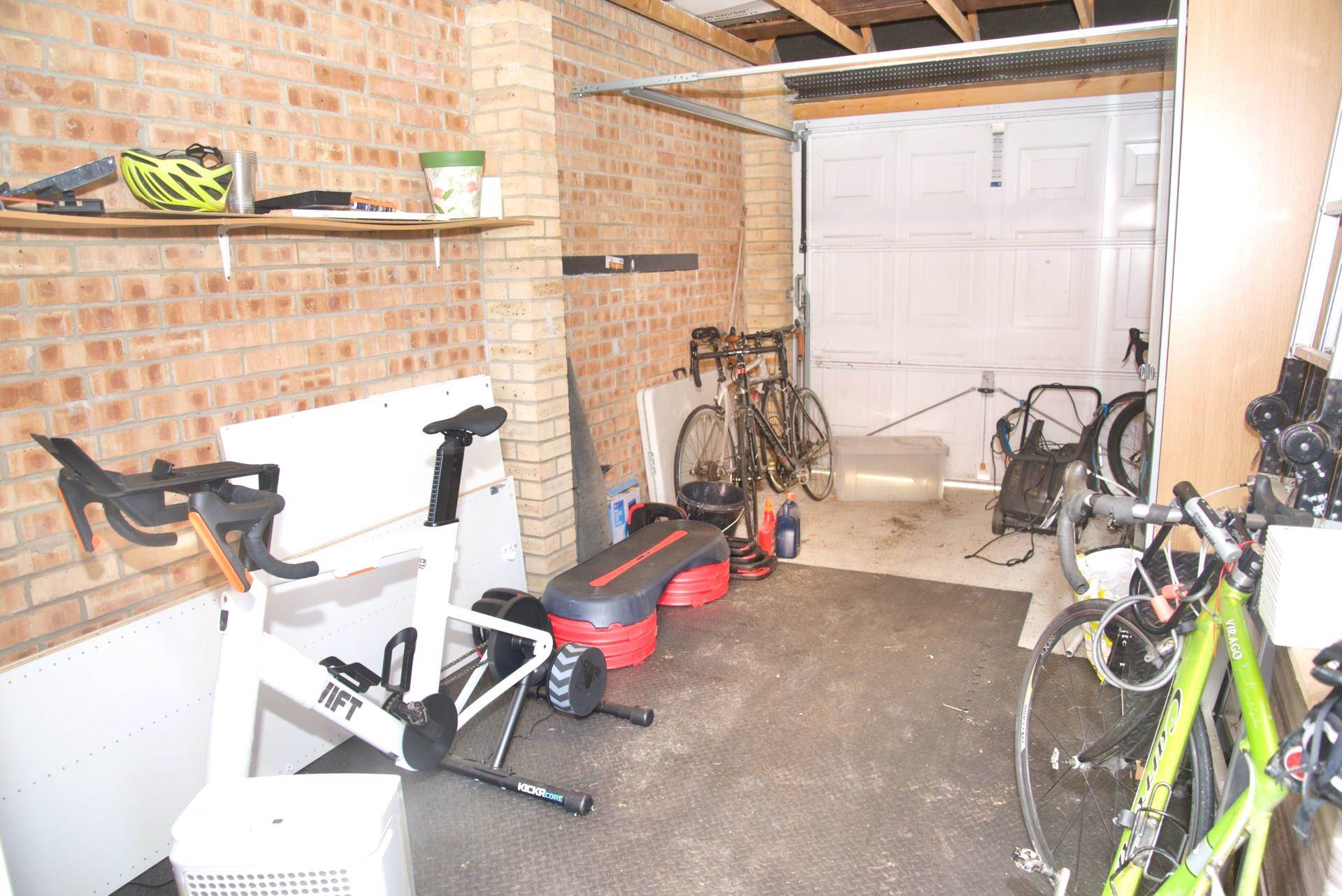 Newacres Road, Thamesmead West, SE28 0LB, Image 22