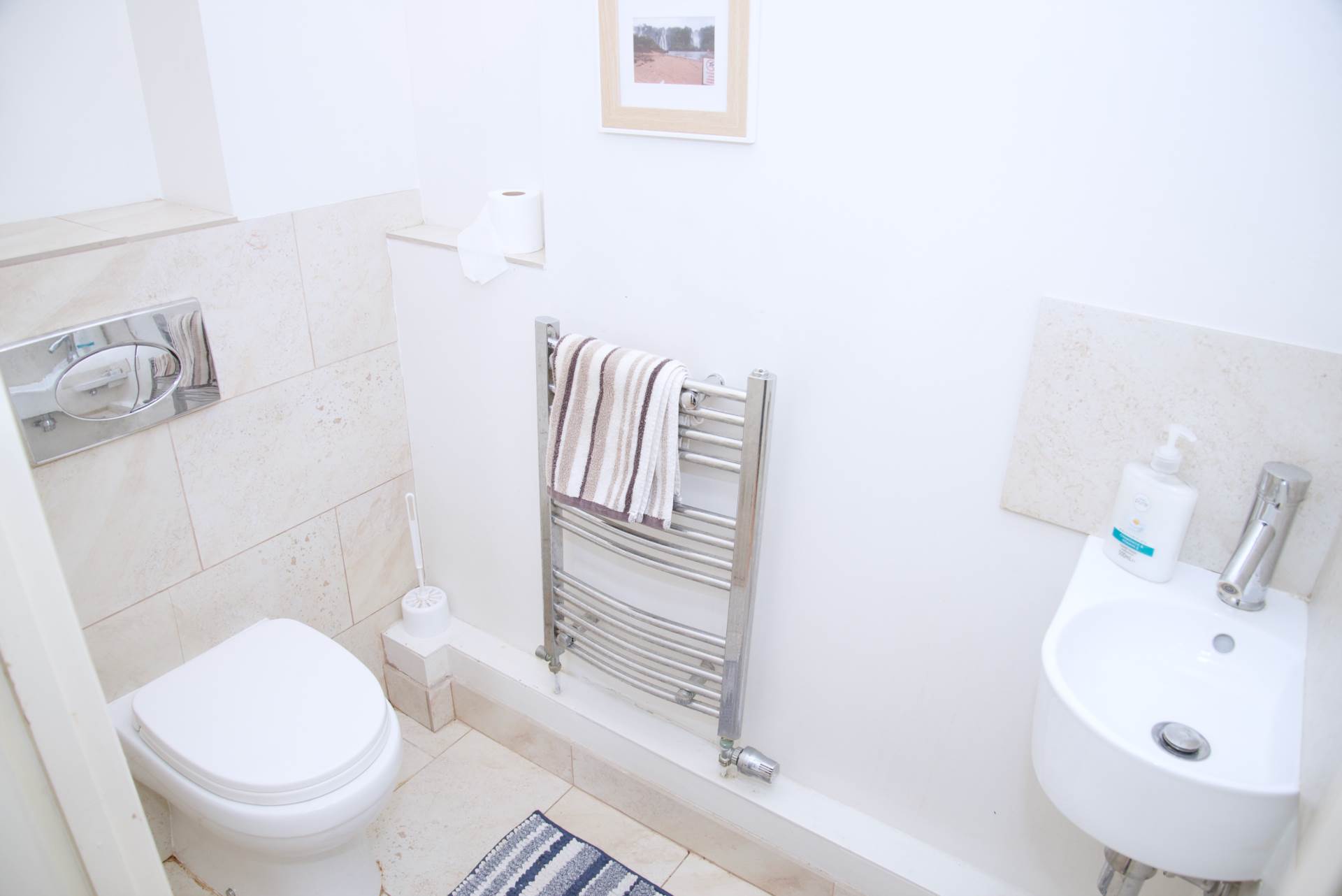 Newacres Road, Thamesmead West, SE28 0LB, Image 3