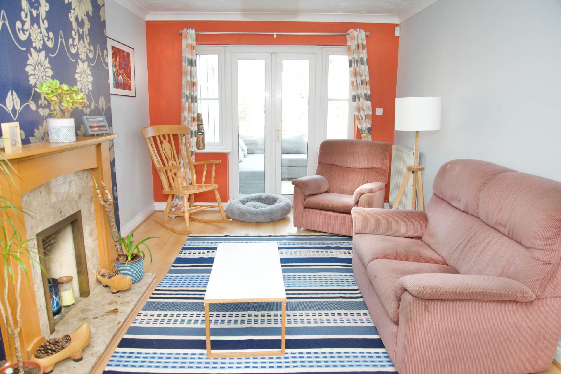 Newacres Road, Thamesmead West, SE28 0LB, Image 4