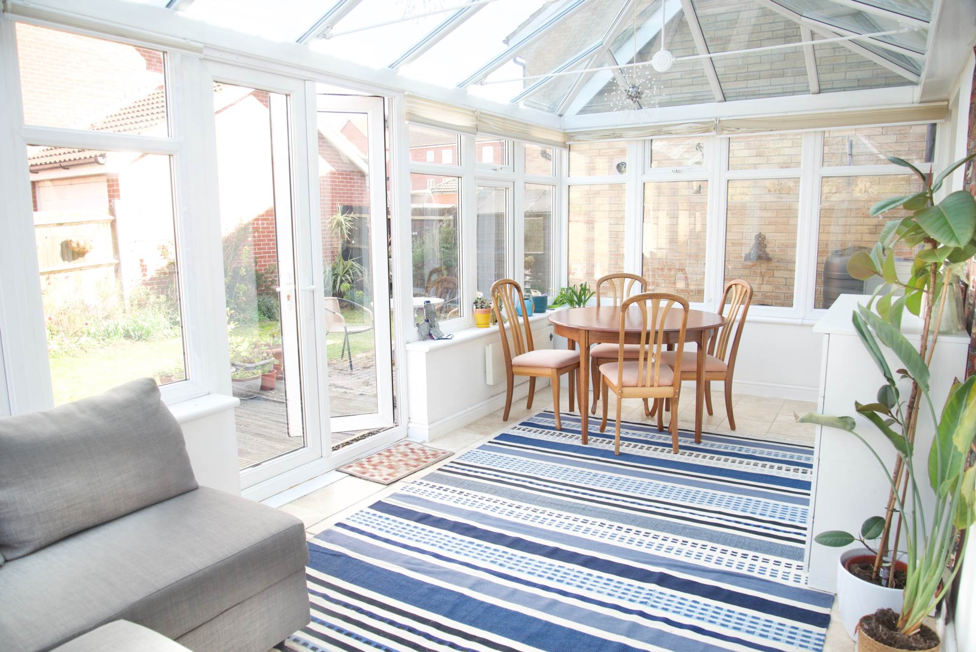 Newacres Road, Thamesmead West, SE28 0LB, Image 6