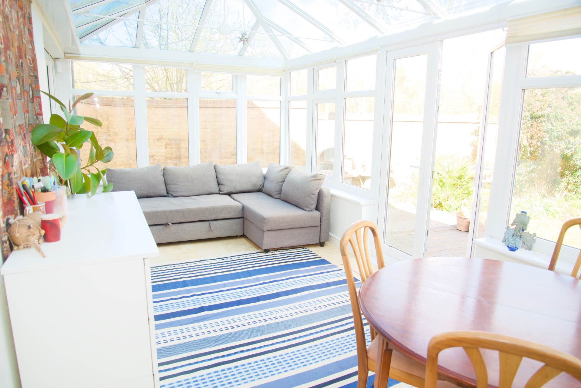 Newacres Road, Thamesmead West, SE28 0LB, Image 7