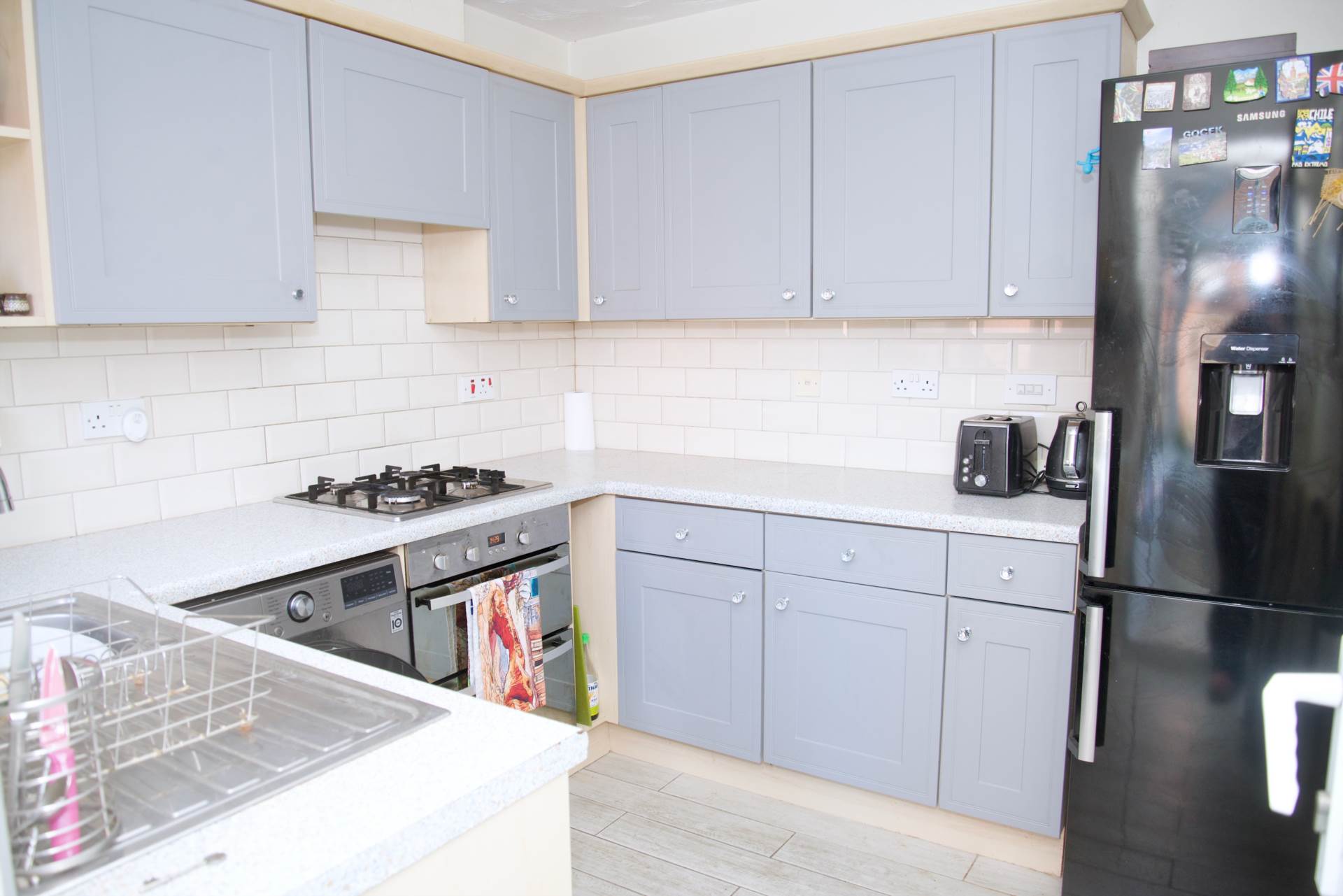 Newacres Road, Thamesmead West, SE28 0LB, Image 8