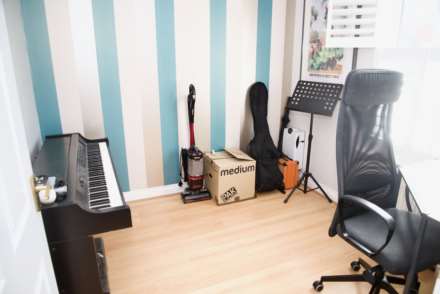 Newacres Road, Thamesmead West, SE28 0LB, Image 10