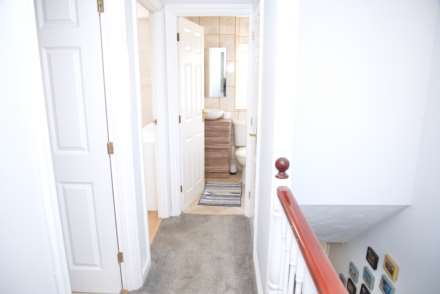 Newacres Road, Thamesmead West, SE28 0LB, Image 11