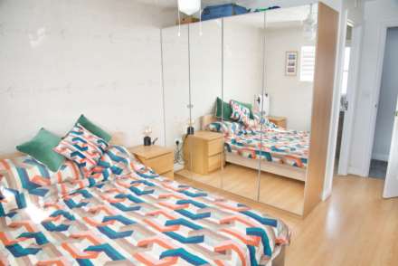 Newacres Road, Thamesmead West, SE28 0LB, Image 12