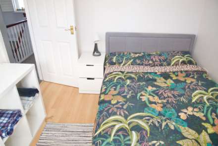 Newacres Road, Thamesmead West, SE28 0LB, Image 17