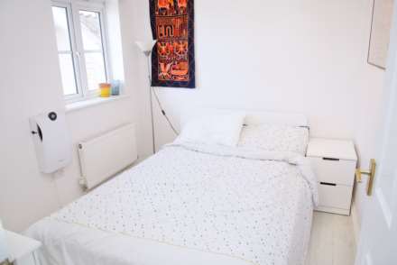 Newacres Road, Thamesmead West, SE28 0LB, Image 18