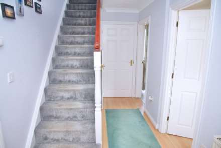 Newacres Road, Thamesmead West, SE28 0LB, Image 2