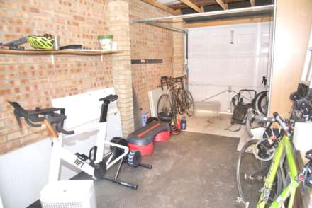 Newacres Road, Thamesmead West, SE28 0LB, Image 22