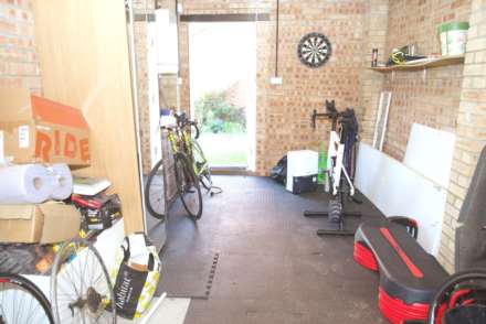 Newacres Road, Thamesmead West, SE28 0LB, Image 23