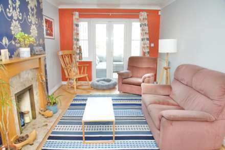 Newacres Road, Thamesmead West, SE28 0LB, Image 4