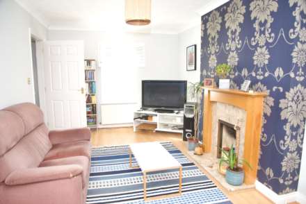 Newacres Road, Thamesmead West, SE28 0LB, Image 5