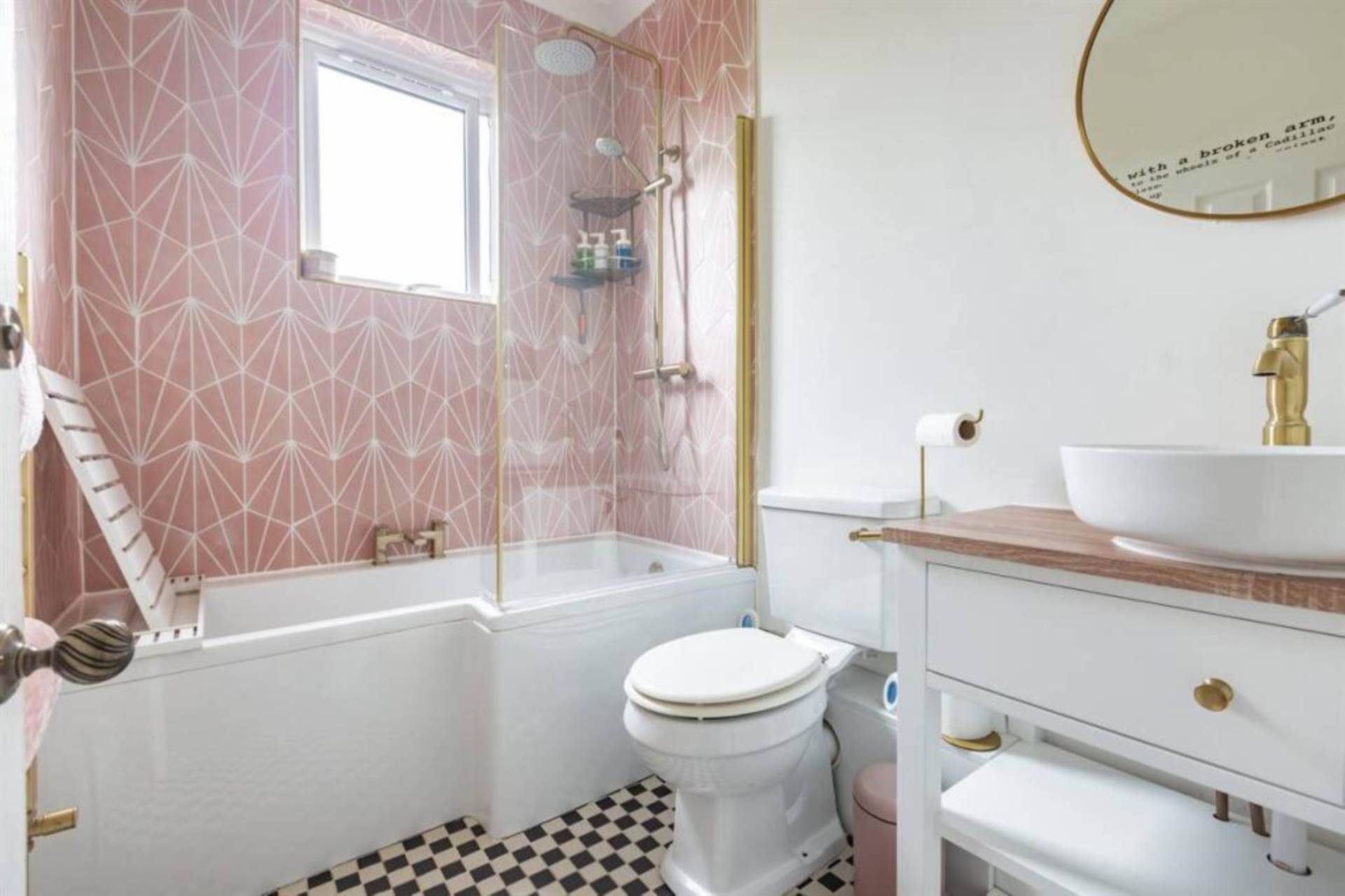 Norfolk Street, Whitstable, CT5 4HB, Image 11