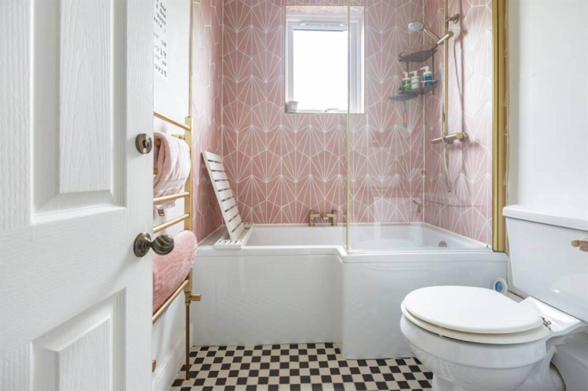 Norfolk Street, Whitstable, CT5 4HB, Image 12