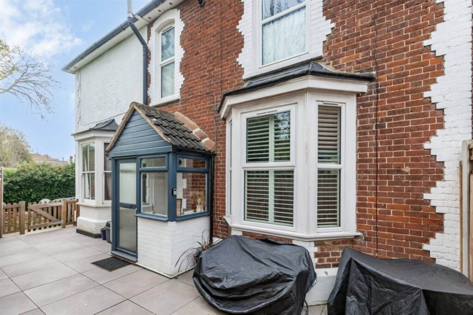 Norfolk Street, Whitstable, CT5 4HB, Image 14