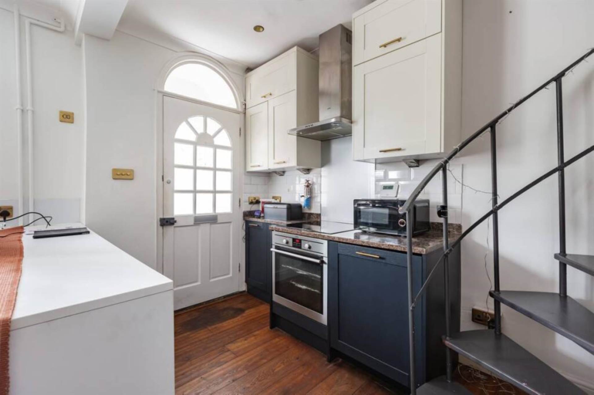 Norfolk Street, Whitstable, CT5 4HB, Image 3