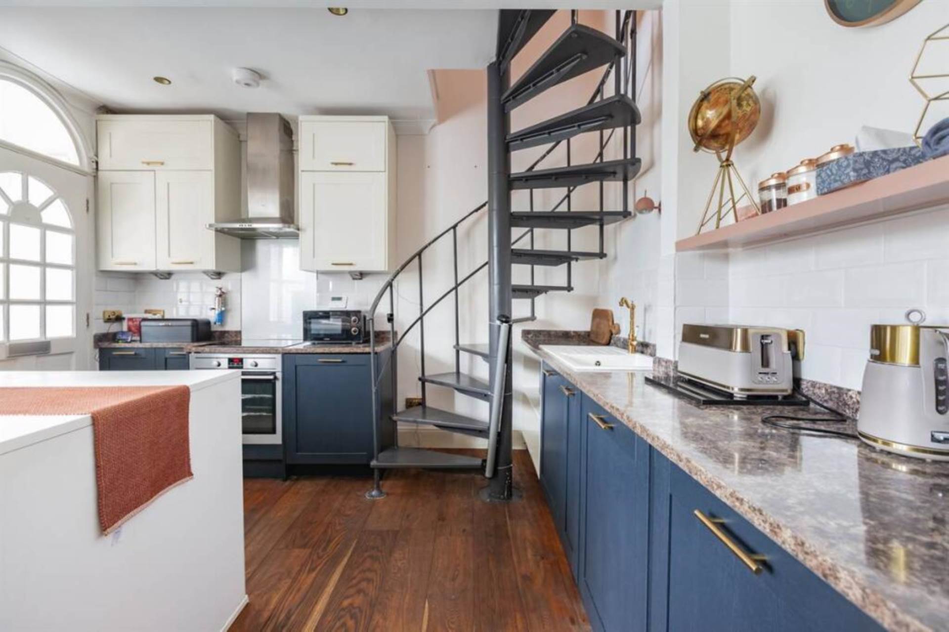 Norfolk Street, Whitstable, CT5 4HB, Image 5