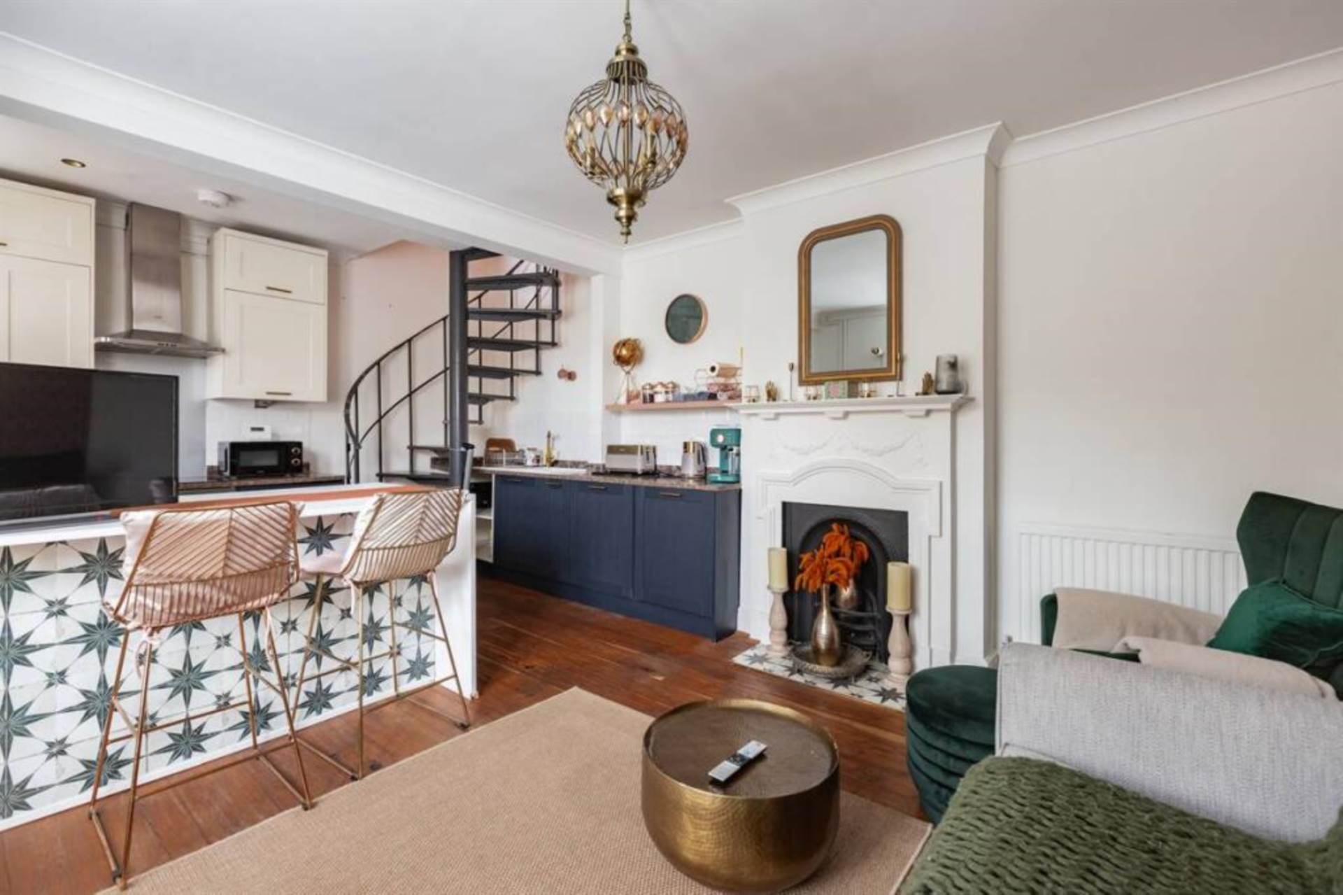 Norfolk Street, Whitstable, CT5 4HB, Image 6