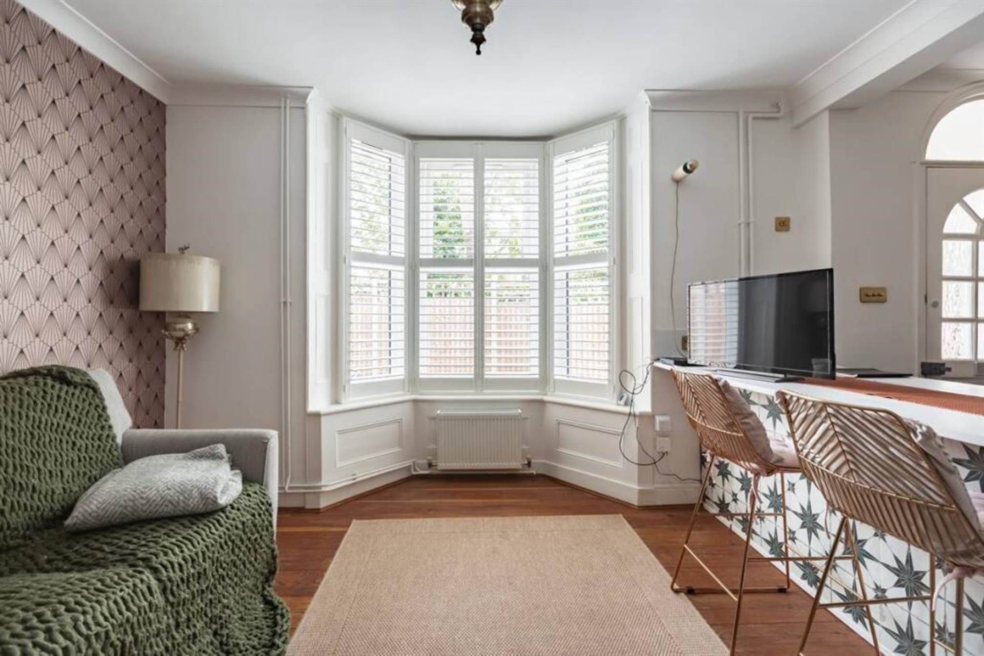 Norfolk Street, Whitstable, CT5 4HB, Image 7