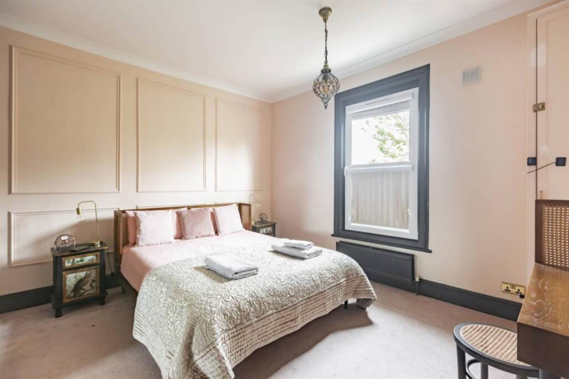 Norfolk Street, Whitstable, CT5 4HB, Image 9