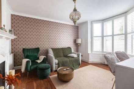 Norfolk Street, Whitstable, CT5 4HB, Image 1