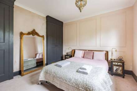 Norfolk Street, Whitstable, CT5 4HB, Image 10