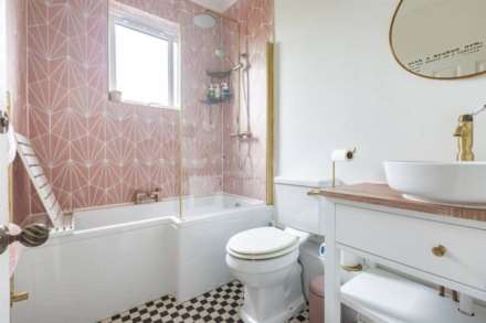 Norfolk Street, Whitstable, CT5 4HB, Image 11