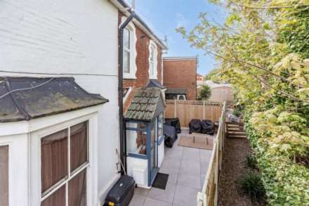 Norfolk Street, Whitstable, CT5 4HB, Image 13