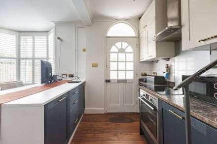 Norfolk Street, Whitstable, CT5 4HB, Image 4