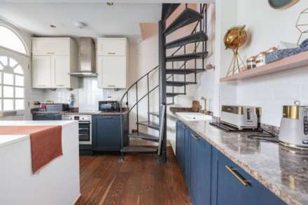 Norfolk Street, Whitstable, CT5 4HB, Image 5